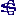 surface-consult.de