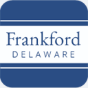 frankford.delaware.gov