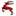 redstag.org