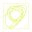 fmbib.com