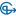 gpmetal.dk