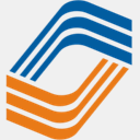 sieuthitructuyen.net.vn
