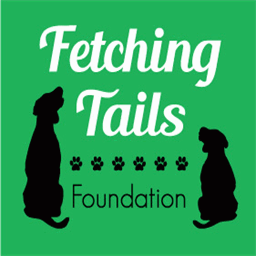 fetchingtailsfoundation.org