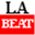 labeat.ca