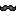 rodrigob.github.io
