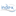 indexgroup.net