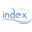 indexgroup.net