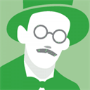 blueoxdigitalmedia.com