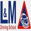 lmdrivingschool.co.za