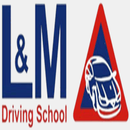 lmdrivingschool.co.za