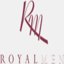royalmen.ro