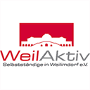 weilimdorf.de