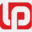 lp.net.pl