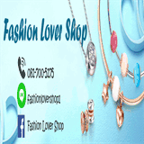 fashionlovershop.com