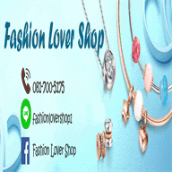 fashionlovershop.com