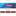 customsystems.com.au