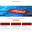 customsystems.com.au