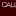 callahaneng.com