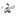 onemanandahammer.com