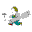 onemanandahammer.com