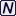 nextrasrl.it