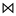 gemini-automation.co.za