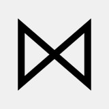 gemini-automation.co.za