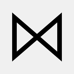 gemini-automation.co.za