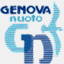 genovanuoto.net