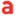 academies-suisses.ch