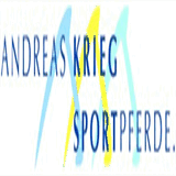 krieg-sportpferde.de