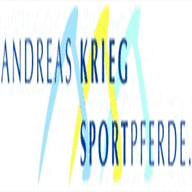 krieg-sportpferde.de