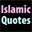 islamic-quotes.com