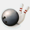 statebowlingcenter.com