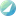 surfsense.com.au