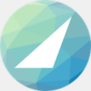 surfsense.com.au