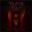 blackcult.bandcamp.com