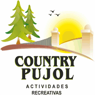 countrypujol.com.ar