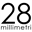 28millimetri.com