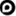 discolight.it