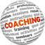 coachology.com