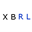 xbrl.be