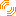 embedded-rfid.com