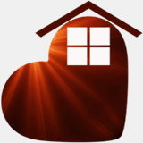 homesteadhouseretreat.com