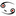 remoteair.info