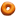 lokmacizade.com.tr