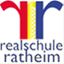 rs-ratheim.de