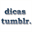 postsdicas.tumblr.com