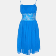 greatspiritstore.com