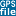 gpsfiledepot.com